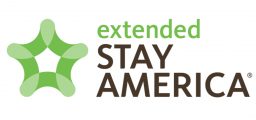 Extended Stay America Logo